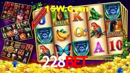 228Bet.Com