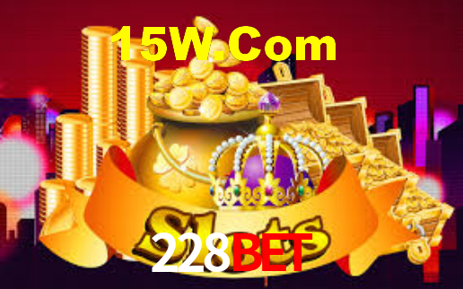 228Bet.Com