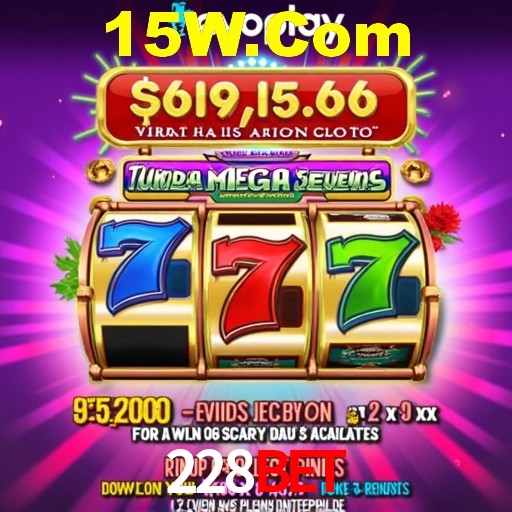 228Bet: Jogue Crash e Experimente Alta Recompensa Instantânea