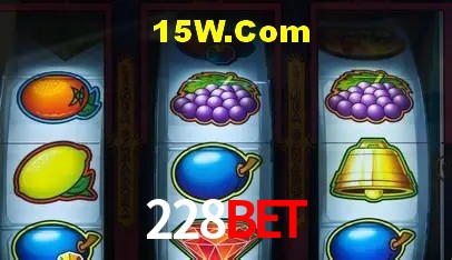 228Bet,228Bet.Com